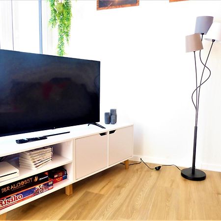 Awayhome Winterberg Ferienwohnung Pool Sauna 5 Pers Wifi Near Bikepark Switch Terrasse วินเทอร์แบร์ก ภายนอก รูปภาพ