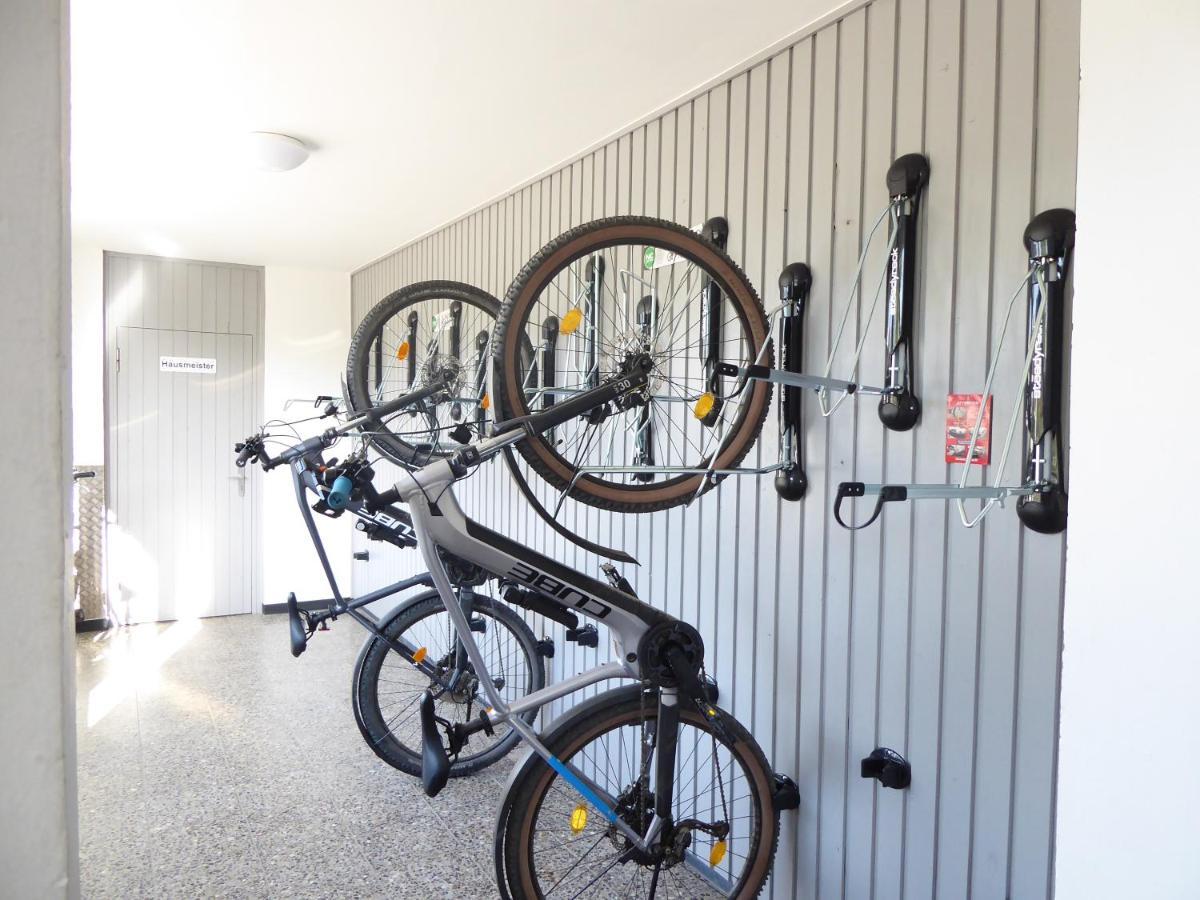 Awayhome Winterberg Ferienwohnung Pool Sauna 5 Pers Wifi Near Bikepark Switch Terrasse วินเทอร์แบร์ก ภายนอก รูปภาพ
