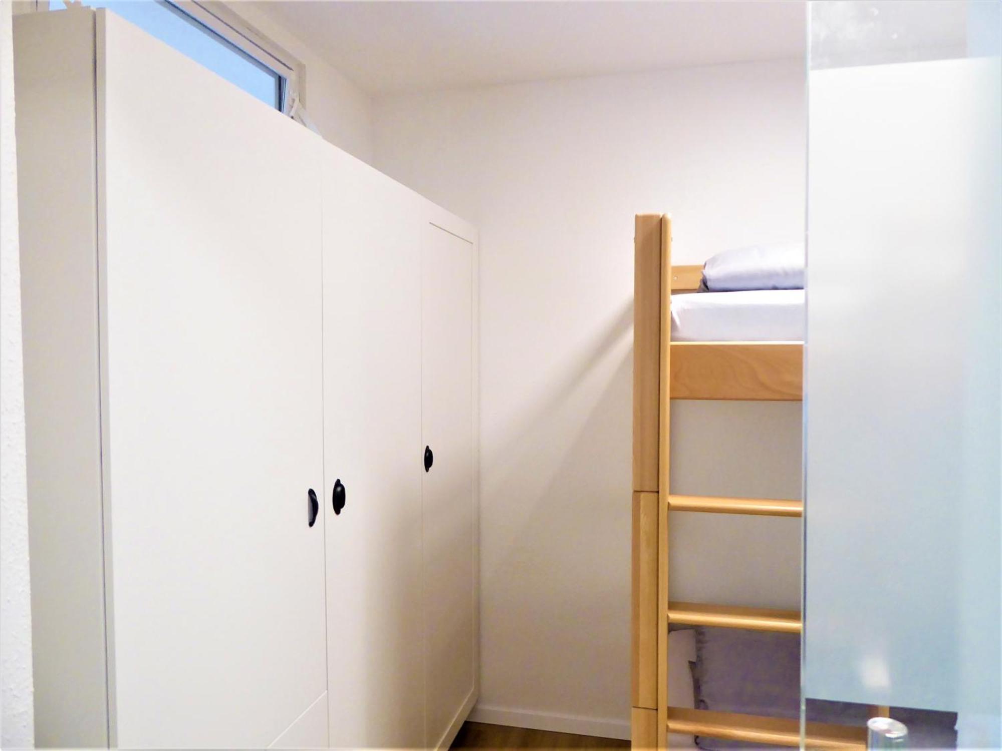 Awayhome Winterberg Ferienwohnung Pool Sauna 5 Pers Wifi Near Bikepark Switch Terrasse วินเทอร์แบร์ก ภายนอก รูปภาพ