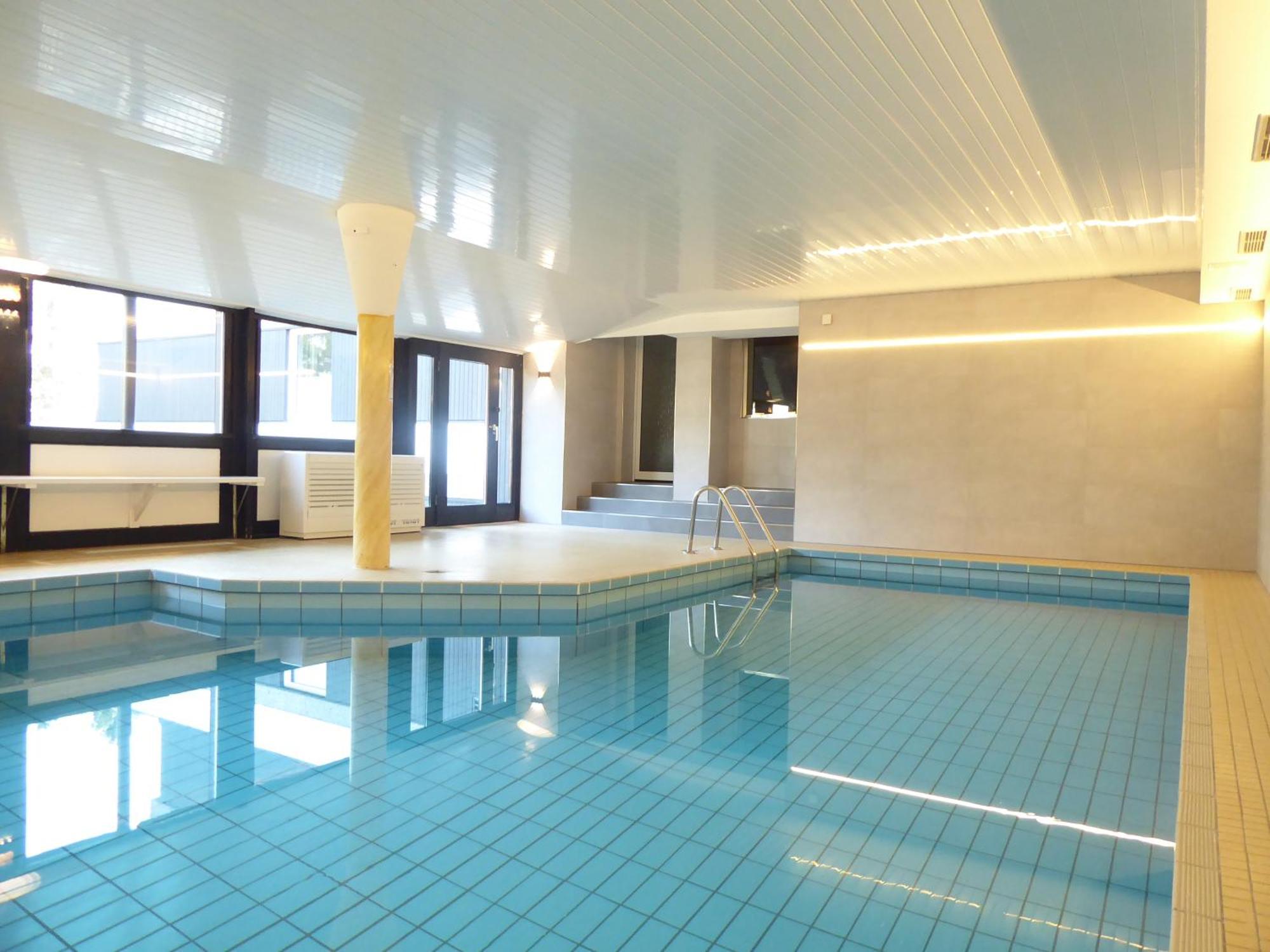 Awayhome Winterberg Ferienwohnung Pool Sauna 5 Pers Wifi Near Bikepark Switch Terrasse วินเทอร์แบร์ก ภายนอก รูปภาพ