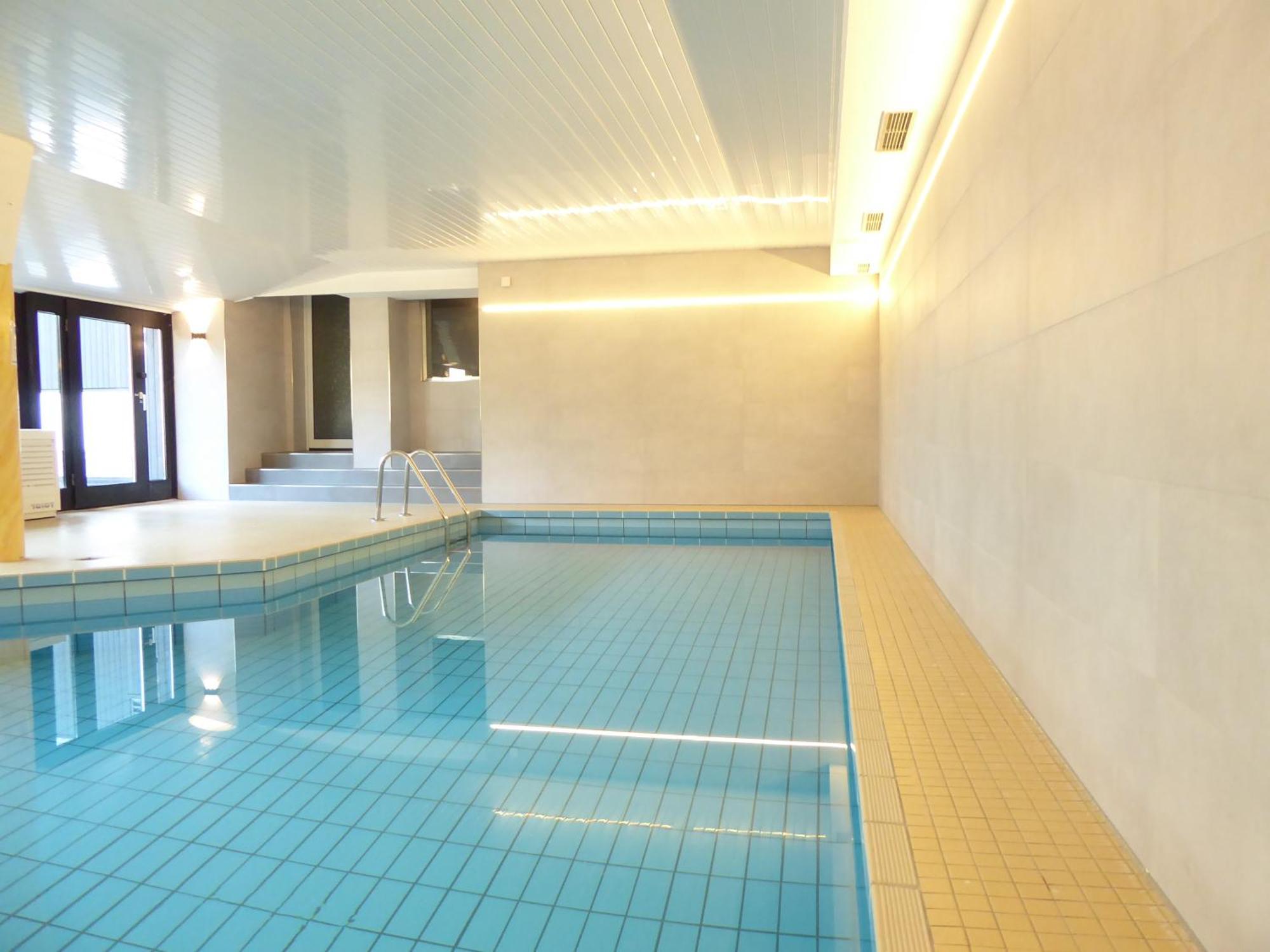 Awayhome Winterberg Ferienwohnung Pool Sauna 5 Pers Wifi Near Bikepark Switch Terrasse วินเทอร์แบร์ก ภายนอก รูปภาพ