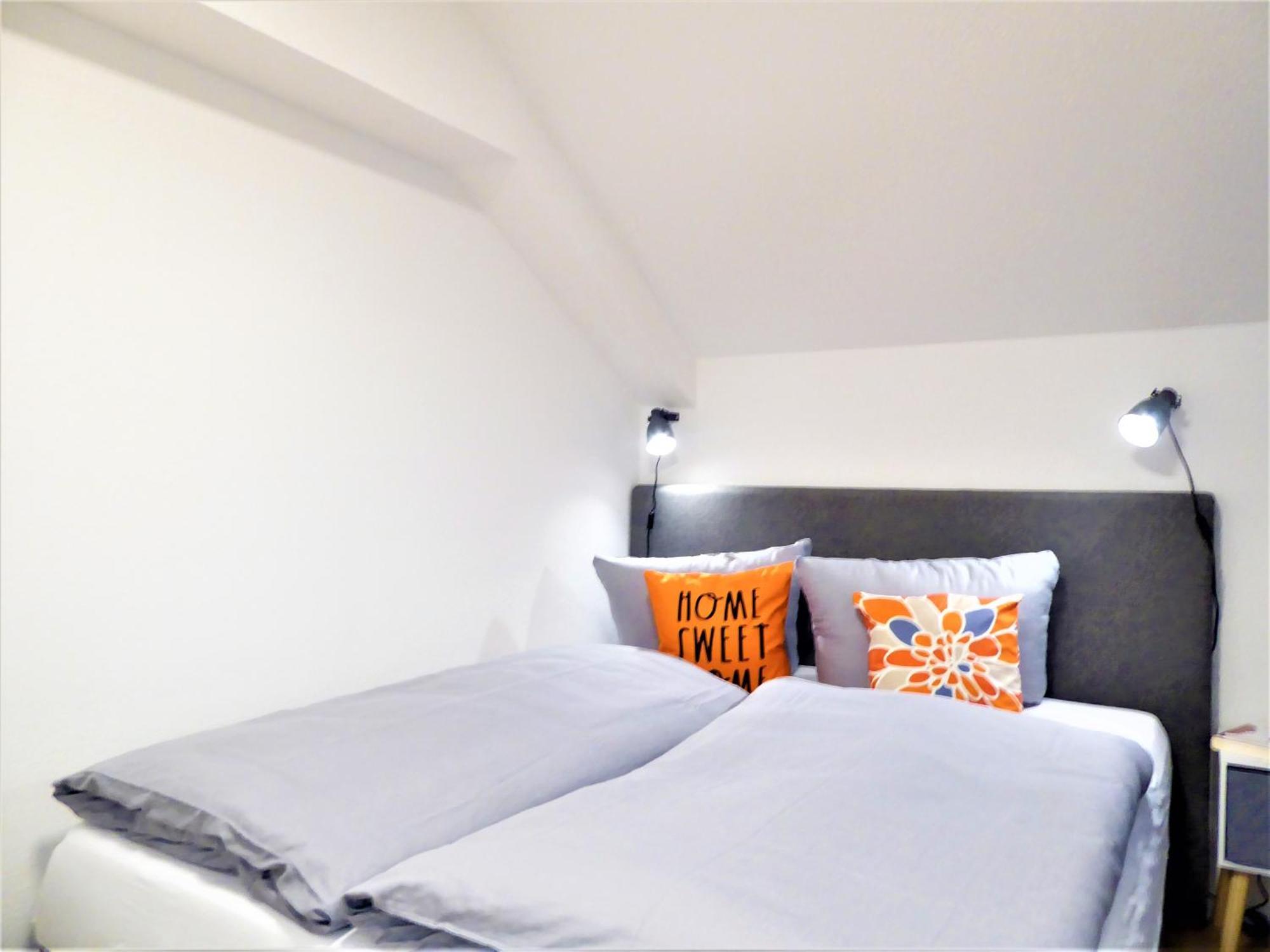 Awayhome Winterberg Ferienwohnung Pool Sauna 5 Pers Wifi Near Bikepark Switch Terrasse วินเทอร์แบร์ก ภายนอก รูปภาพ