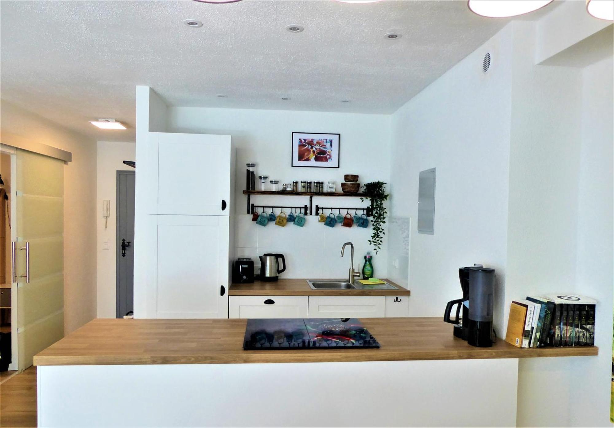 Awayhome Winterberg Ferienwohnung Pool Sauna 5 Pers Wifi Near Bikepark Switch Terrasse วินเทอร์แบร์ก ภายนอก รูปภาพ
