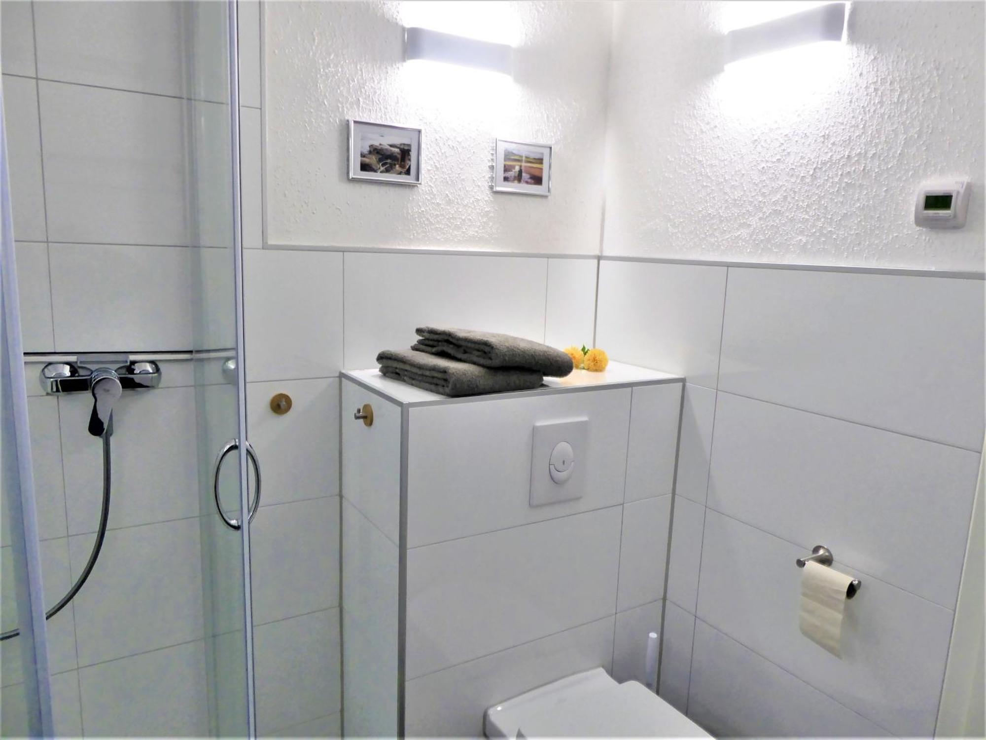 Awayhome Winterberg Ferienwohnung Pool Sauna 5 Pers Wifi Near Bikepark Switch Terrasse วินเทอร์แบร์ก ภายนอก รูปภาพ