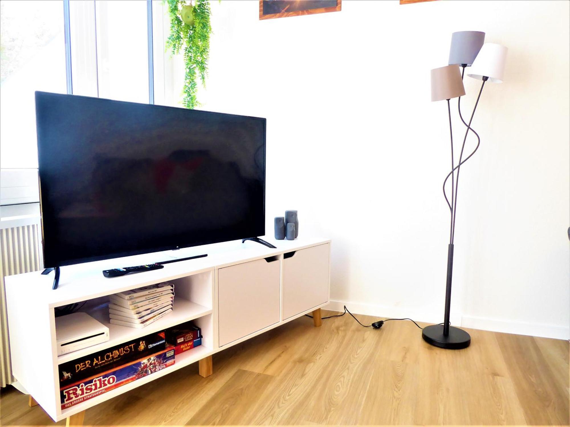 Awayhome Winterberg Ferienwohnung Pool Sauna 5 Pers Wifi Near Bikepark Switch Terrasse วินเทอร์แบร์ก ภายนอก รูปภาพ