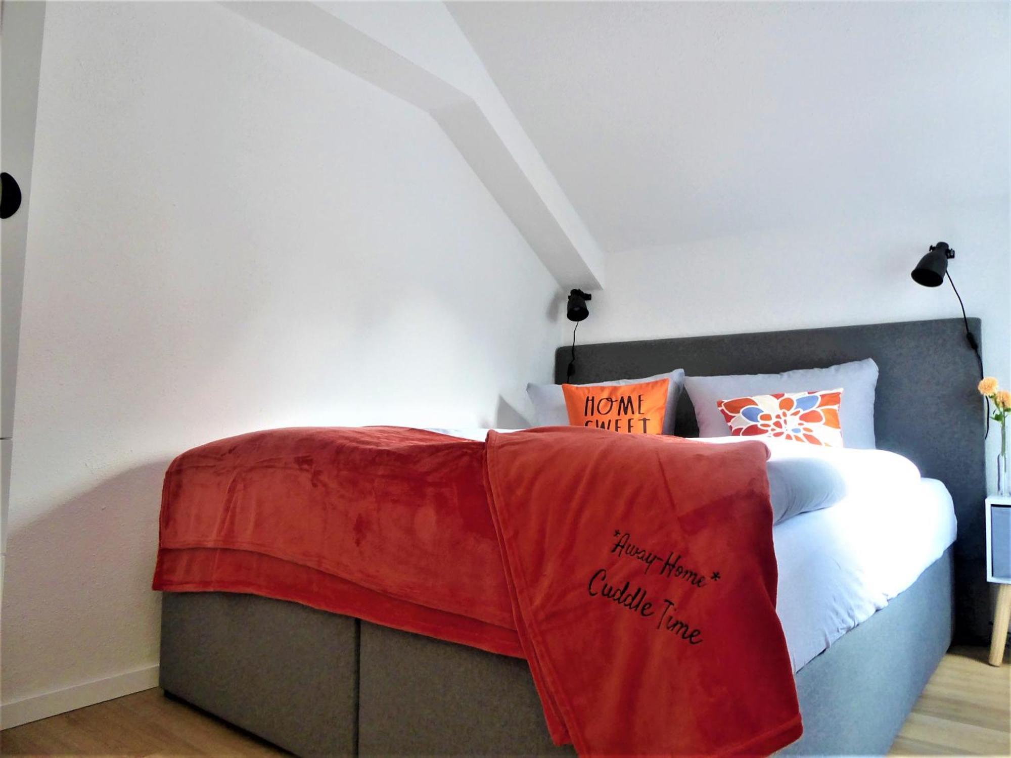 Awayhome Winterberg Ferienwohnung Pool Sauna 5 Pers Wifi Near Bikepark Switch Terrasse วินเทอร์แบร์ก ภายนอก รูปภาพ