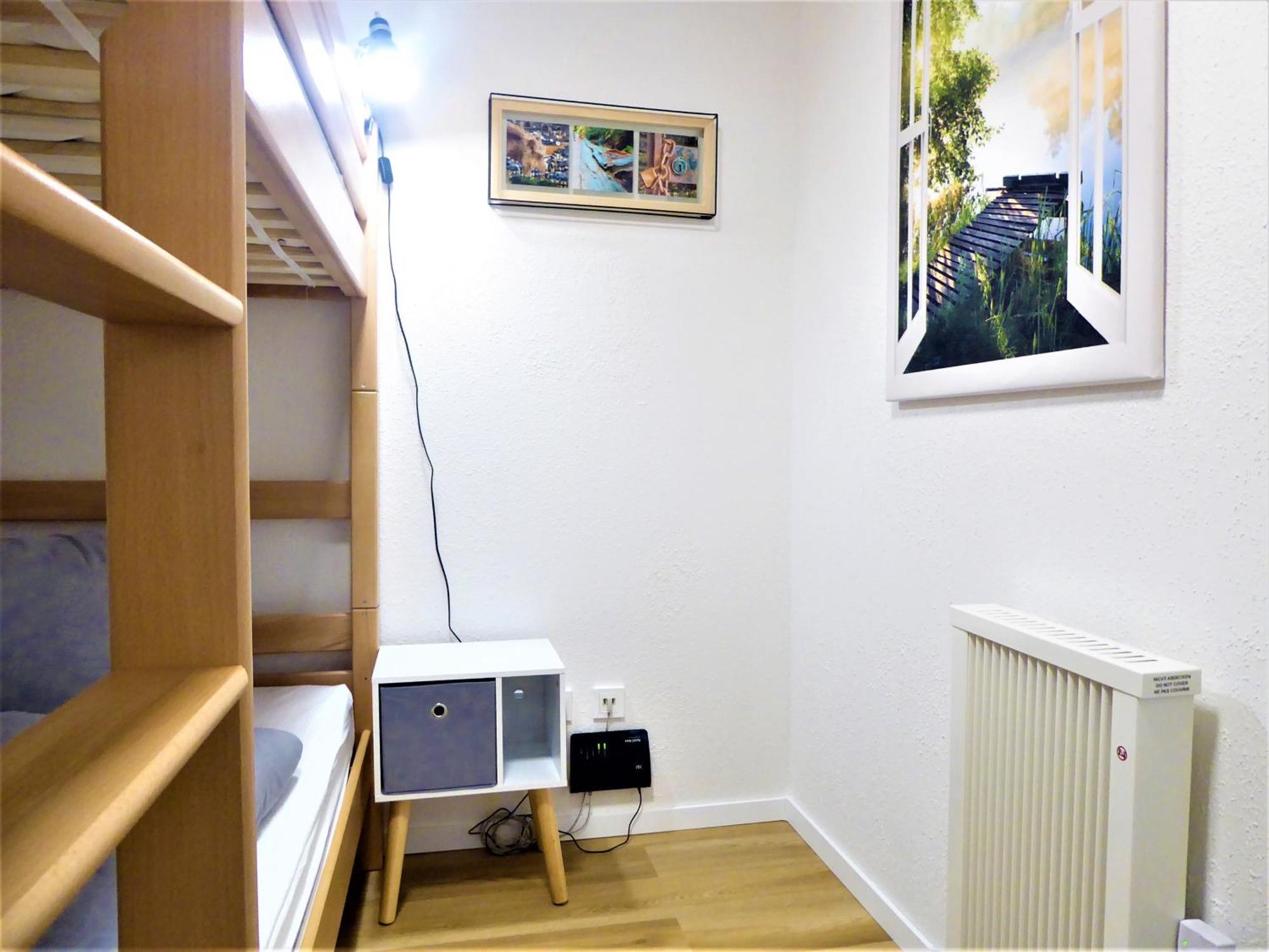 Awayhome Winterberg Ferienwohnung Pool Sauna 5 Pers Wifi Near Bikepark Switch Terrasse วินเทอร์แบร์ก ภายนอก รูปภาพ