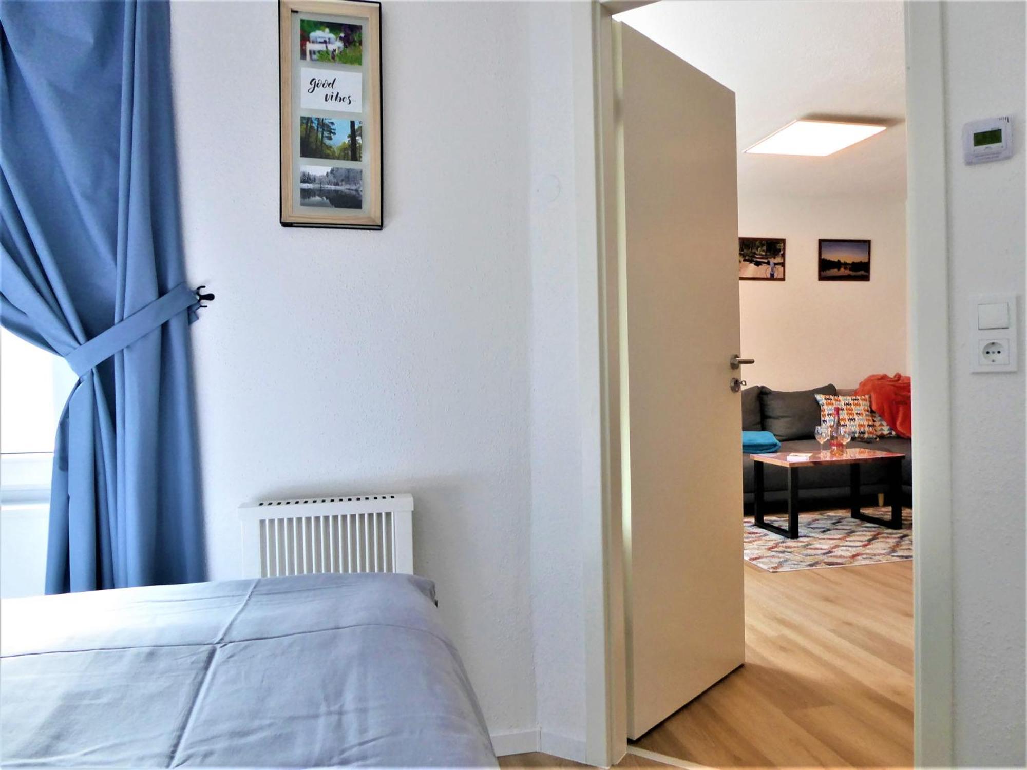 Awayhome Winterberg Ferienwohnung Pool Sauna 5 Pers Wifi Near Bikepark Switch Terrasse วินเทอร์แบร์ก ภายนอก รูปภาพ