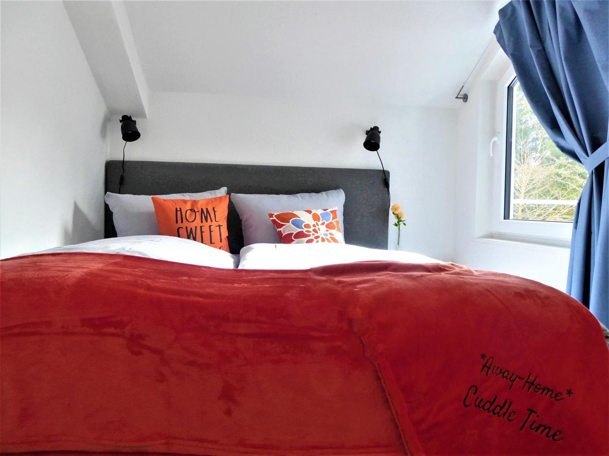 Awayhome Winterberg Ferienwohnung Pool Sauna 5 Pers Wifi Near Bikepark Switch Terrasse วินเทอร์แบร์ก ภายนอก รูปภาพ