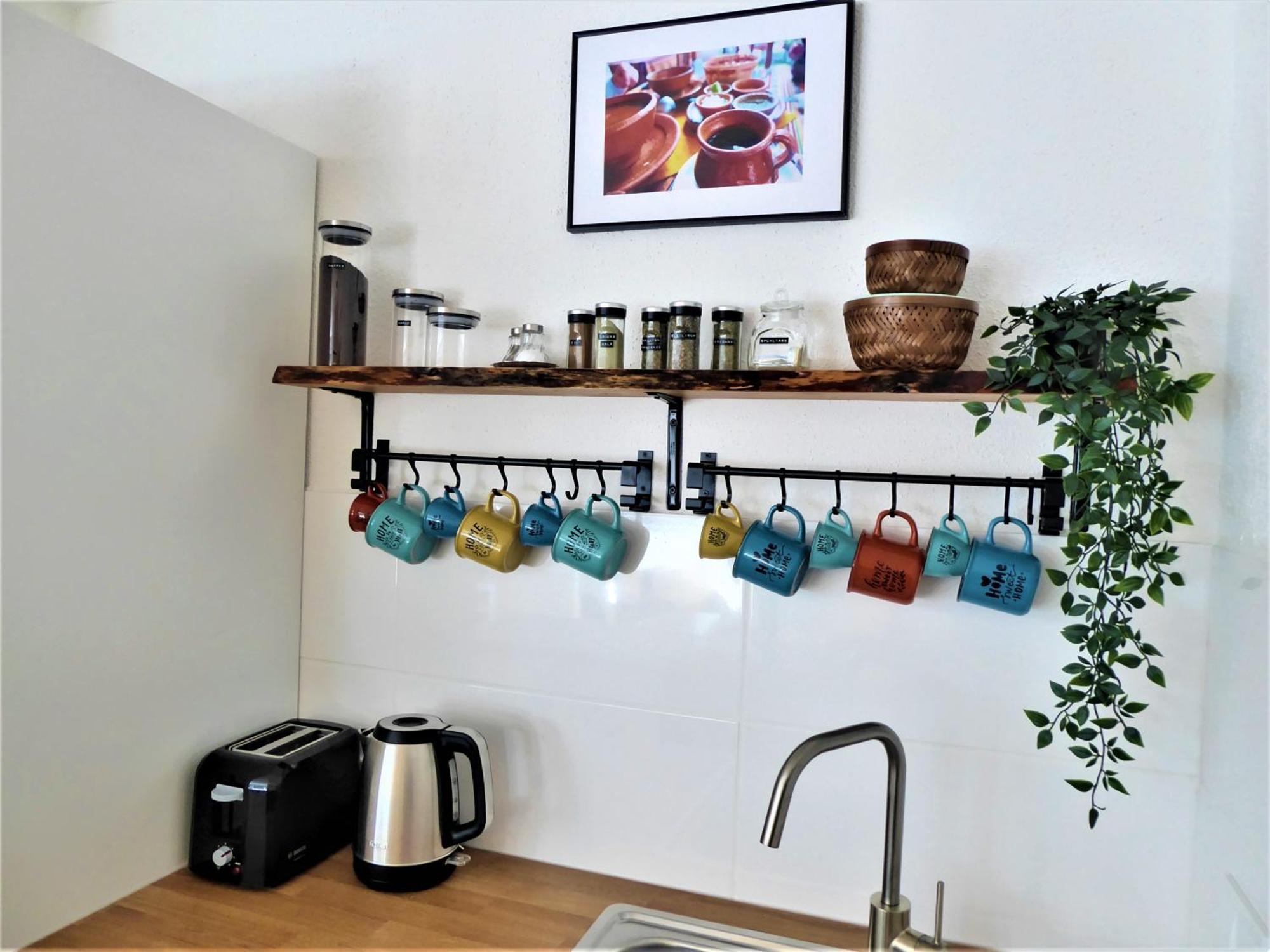 Awayhome Winterberg Ferienwohnung Pool Sauna 5 Pers Wifi Near Bikepark Switch Terrasse วินเทอร์แบร์ก ภายนอก รูปภาพ