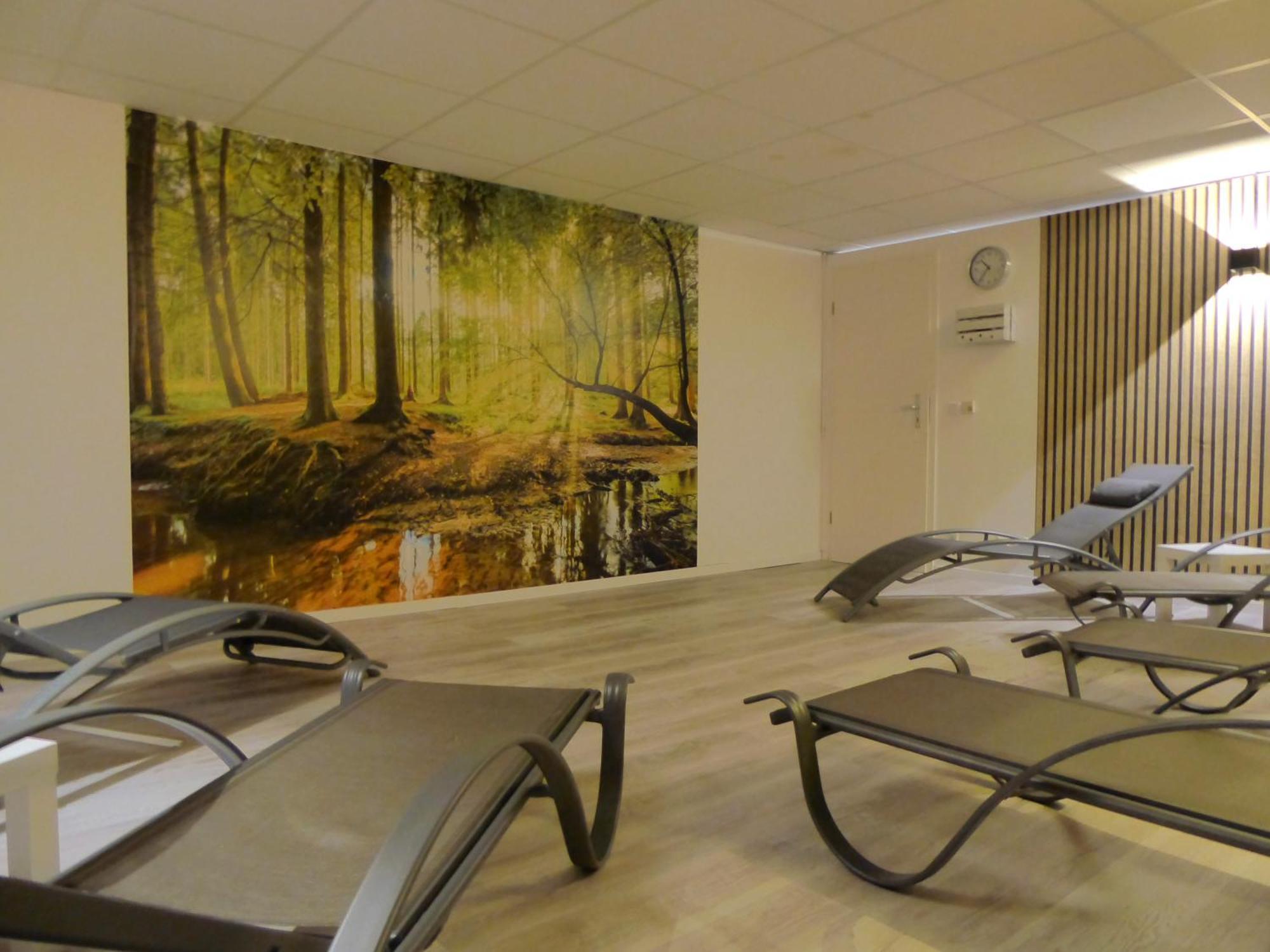 Awayhome Winterberg Ferienwohnung Pool Sauna 5 Pers Wifi Near Bikepark Switch Terrasse วินเทอร์แบร์ก ภายนอก รูปภาพ