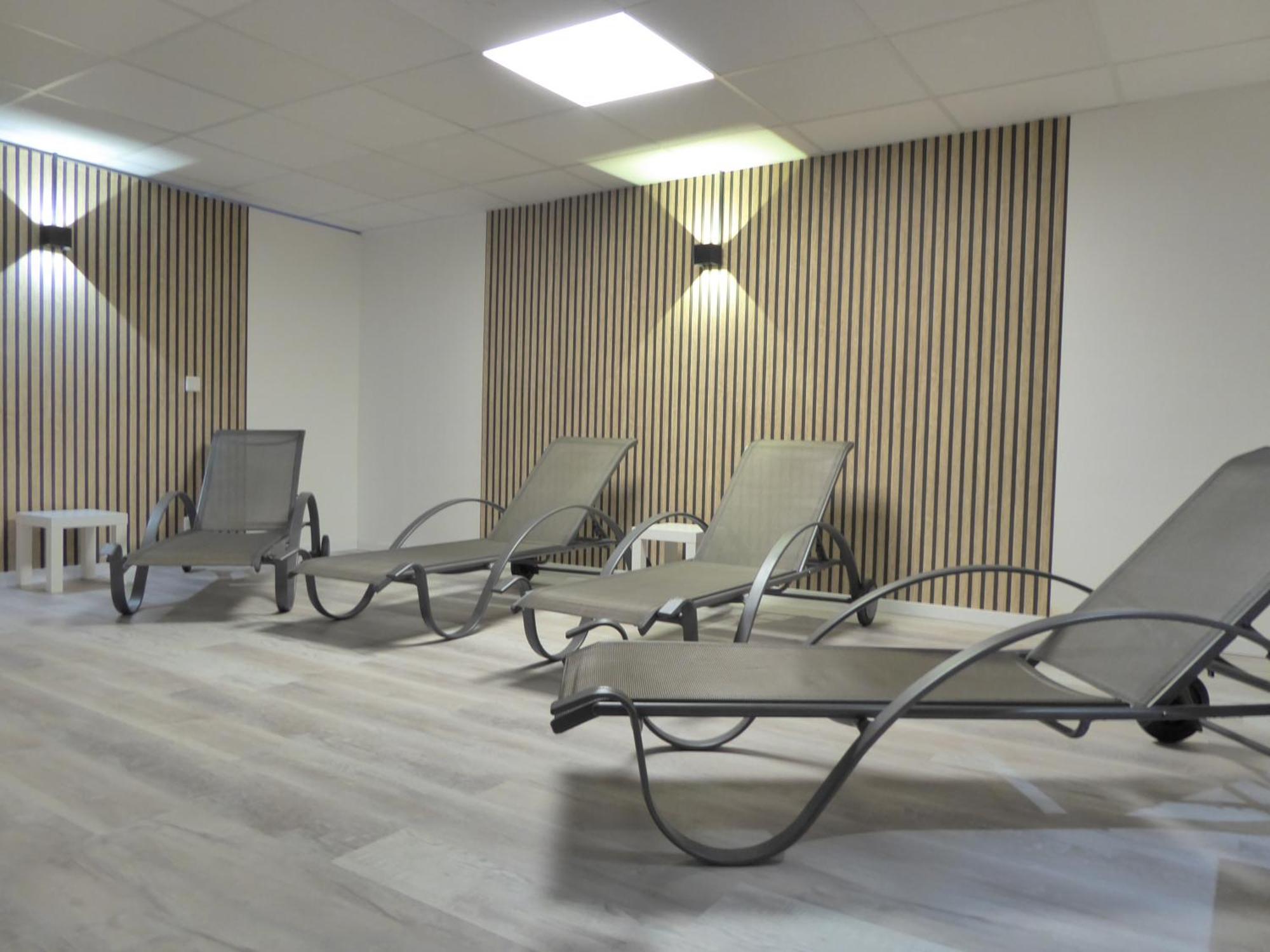 Awayhome Winterberg Ferienwohnung Pool Sauna 5 Pers Wifi Near Bikepark Switch Terrasse วินเทอร์แบร์ก ภายนอก รูปภาพ