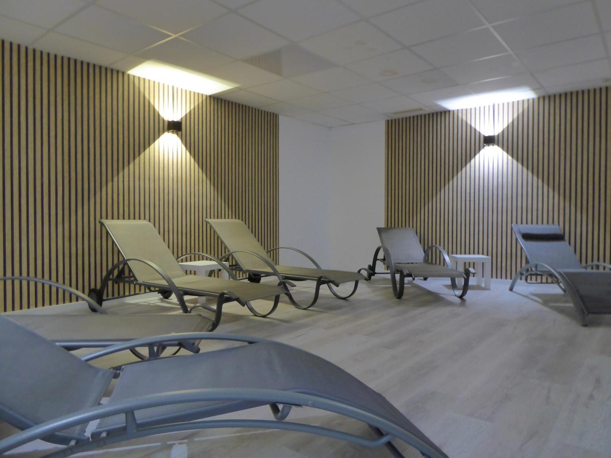 Awayhome Winterberg Ferienwohnung Pool Sauna 5 Pers Wifi Near Bikepark Switch Terrasse วินเทอร์แบร์ก ภายนอก รูปภาพ